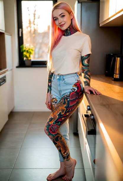 Cleo